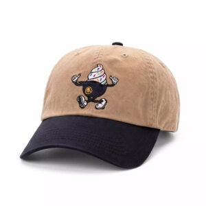 2026 Brewers Ice Cream Hat 2026 Brewers Ice Cream Hat