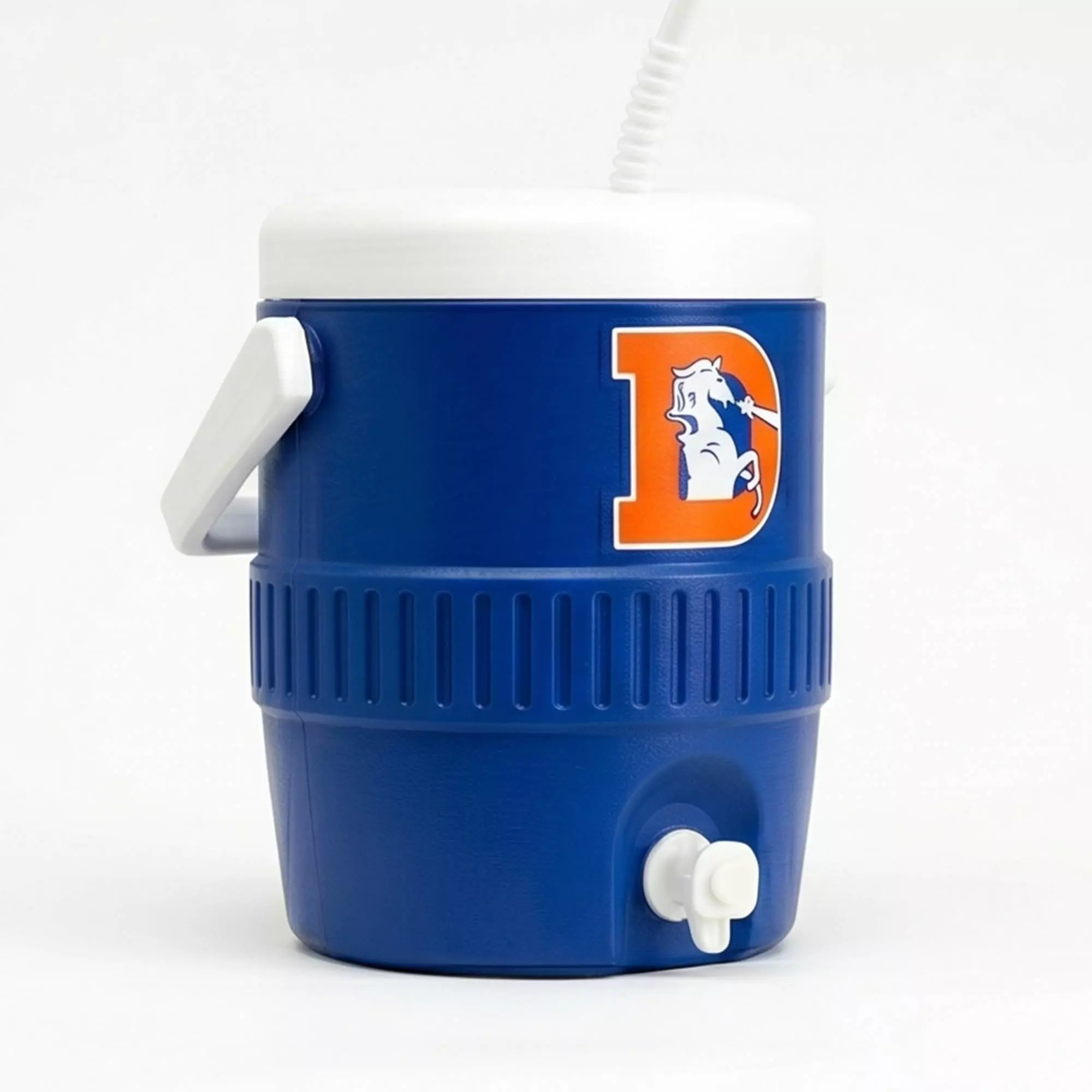 2026 Broncos Cooler Cup 2026 Broncos Cooler Cup