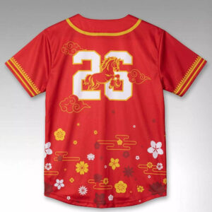 2026 Cardinals Asian American Pacific Islander Heritage Night Jersey Giveaway 1 2026 Cardinals Asian American Pacific Islander Heritage Night Jersey Giveaway