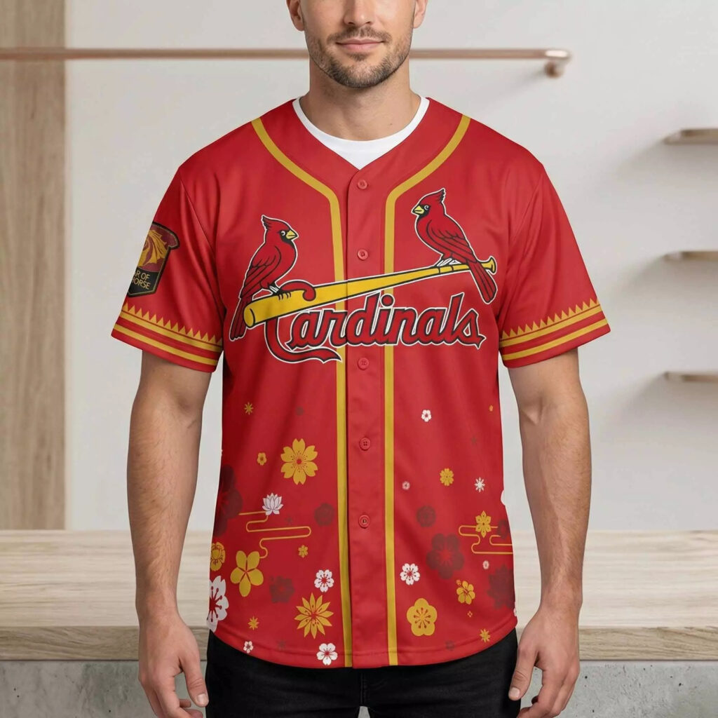 2026 Cardinals Asian American Pacific Islander Heritage Night Jersey Giveaway 2 2026 Cardinals Asian American Pacific Islander Heritage Night Jersey Giveaway