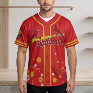 2026 Cardinals Asian American Pacific Islander Heritage Night Jersey Giveaway 2 2026 Cardinals Asian American Pacific Islander Heritage Night Jersey Giveaway