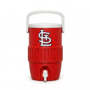 2026 Cardinals Cooler Cup 1 2026 Cardinals Cooler Cup