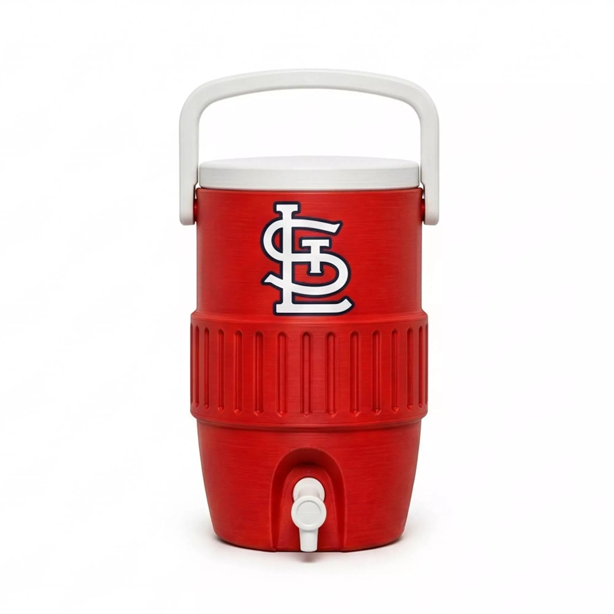 2026 Cardinals Cooler Cup 2026 Cardinals Cooler Cup