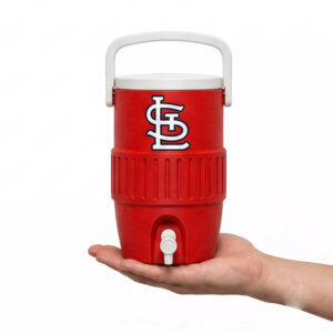 2026 Cardinals Cooler Cup 2 2026 Cardinals Cooler Cup