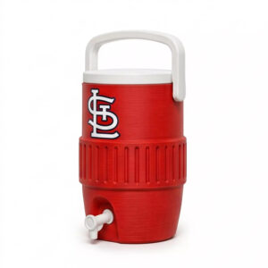 2026 Cardinals Cooler Cup