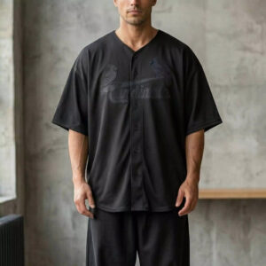 2026 Cardinals Dark Mode Jersey Giveaway 1 2026 Cardinals Dark Mode Jersey Giveaway