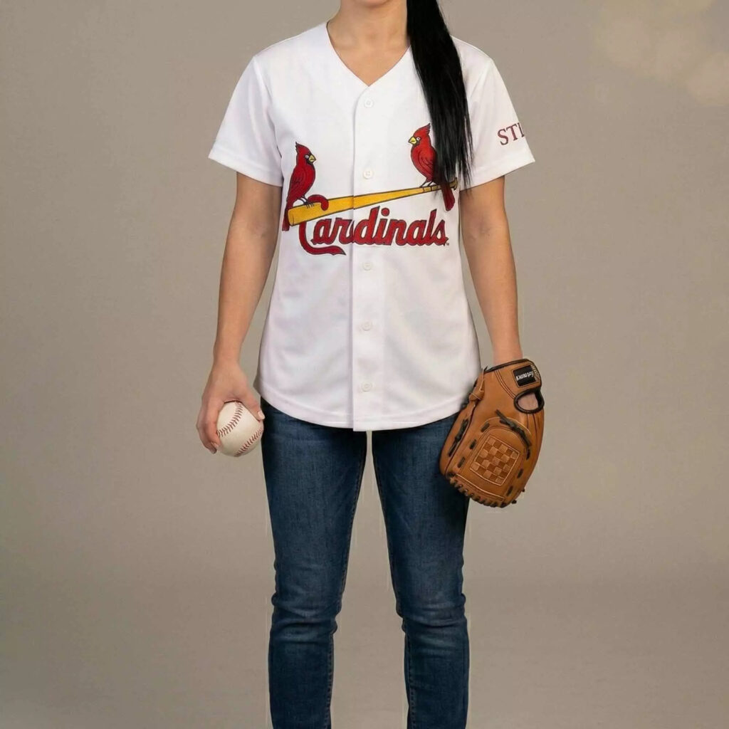 2026 Cardinals Jersey Giveaway (3) 2026 Cardinals Jersey Giveaway