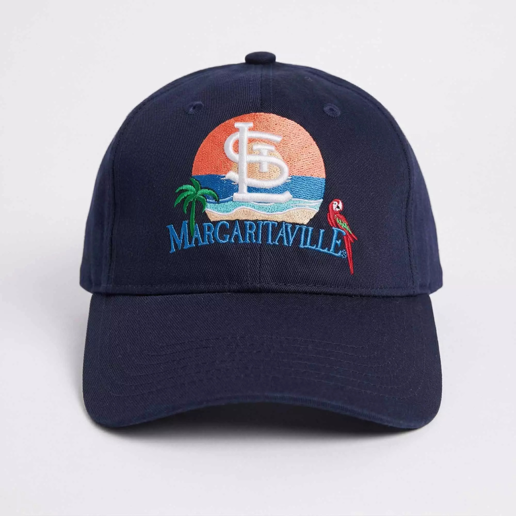 2026 Cardinals Margaritaville Night Cap 2026 Cardinals Margaritaville Night Cap
