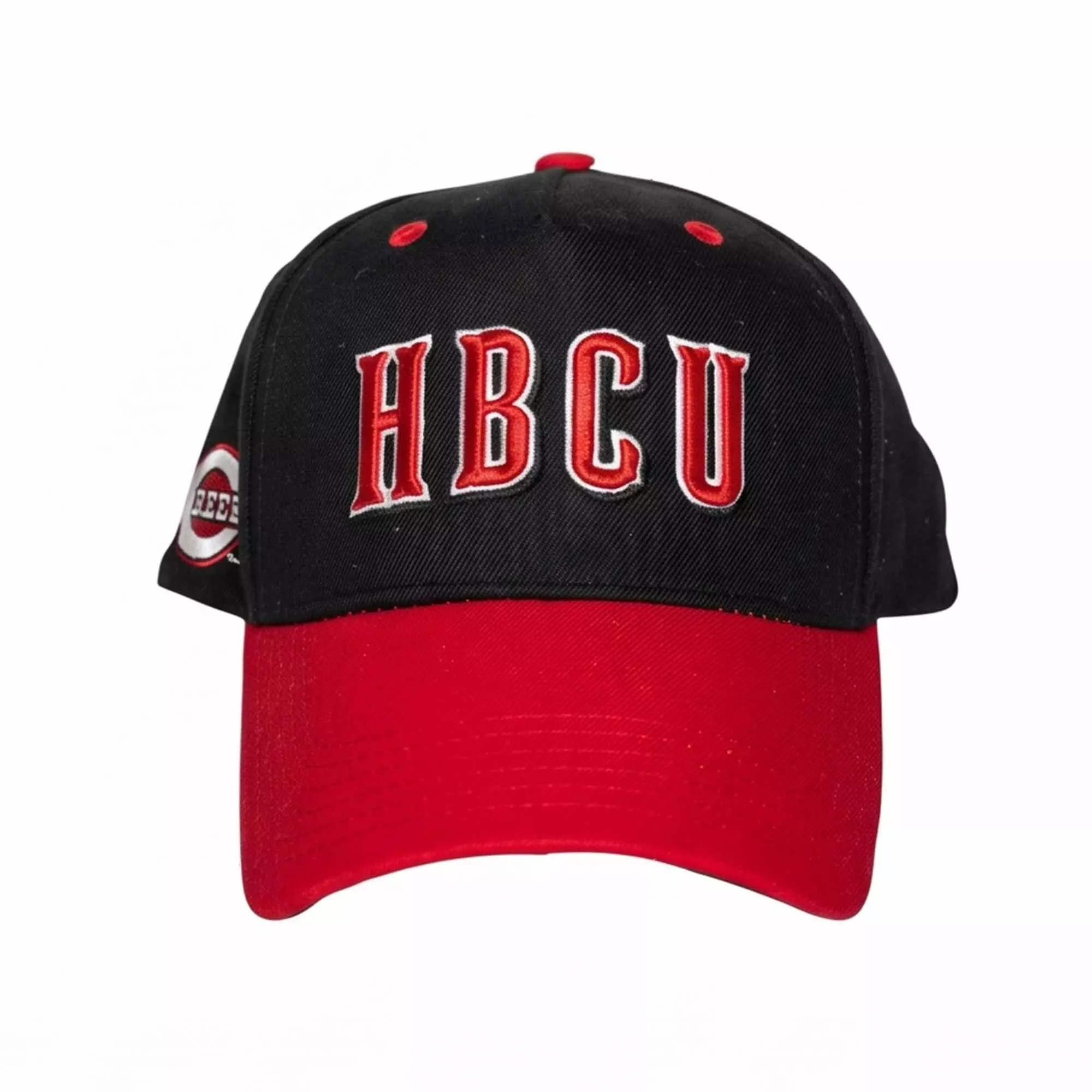 2026 Cincinnati Reds HBCU Hat Giveaway 2026 Cincinnati Reds HBCU Hat Giveaway