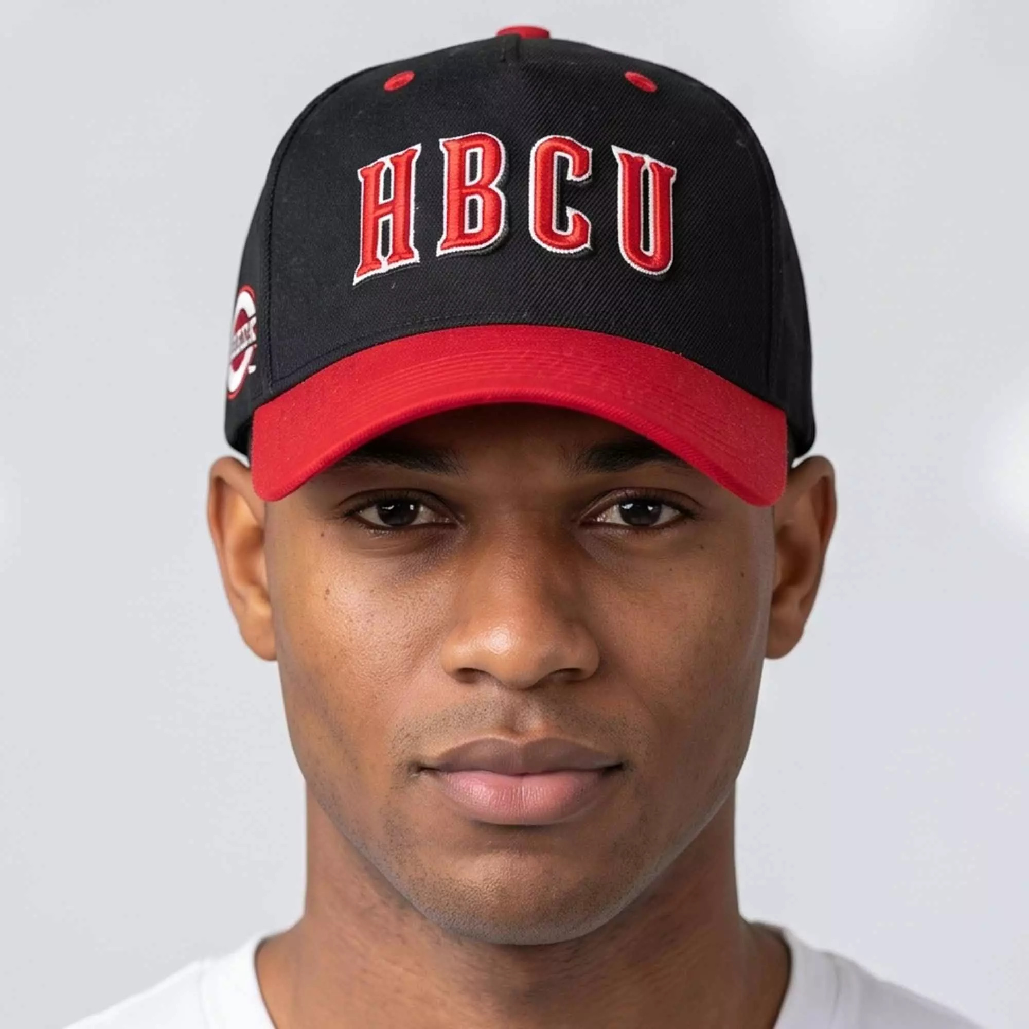 2026 Cincinnati Reds HBCU Hat Giveaway 2026 Cincinnati Reds HBCU Hat Giveaway