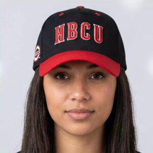 2026 Cincinnati Reds HBCU Hat Giveaway 3 2026 Cincinnati Reds HBCU Hat Giveaway