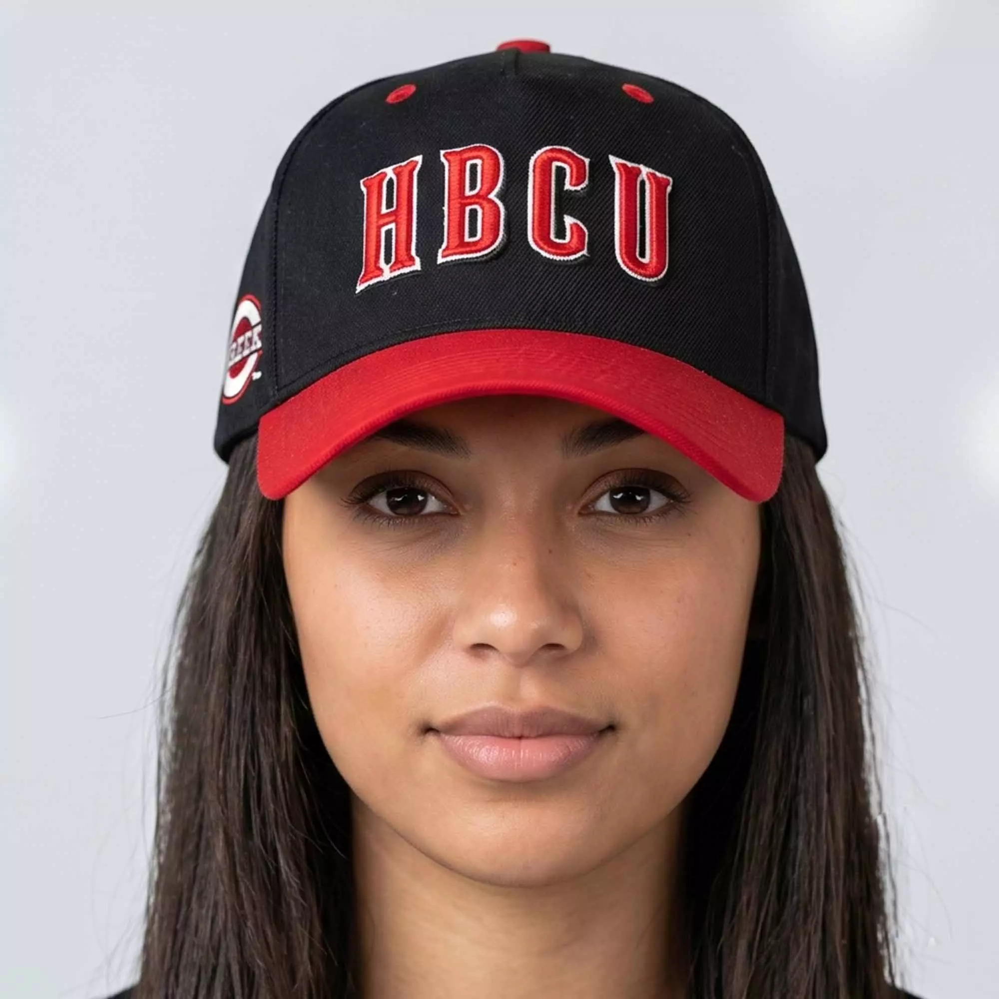 2026 Cincinnati Reds HBCU Hat Giveaway 2026 Cincinnati Reds HBCU Hat Giveaway