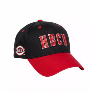 2026 Cincinnati Reds HBCU Hat Giveaway 2026 Cincinnati Reds HBCU Hat Giveaway