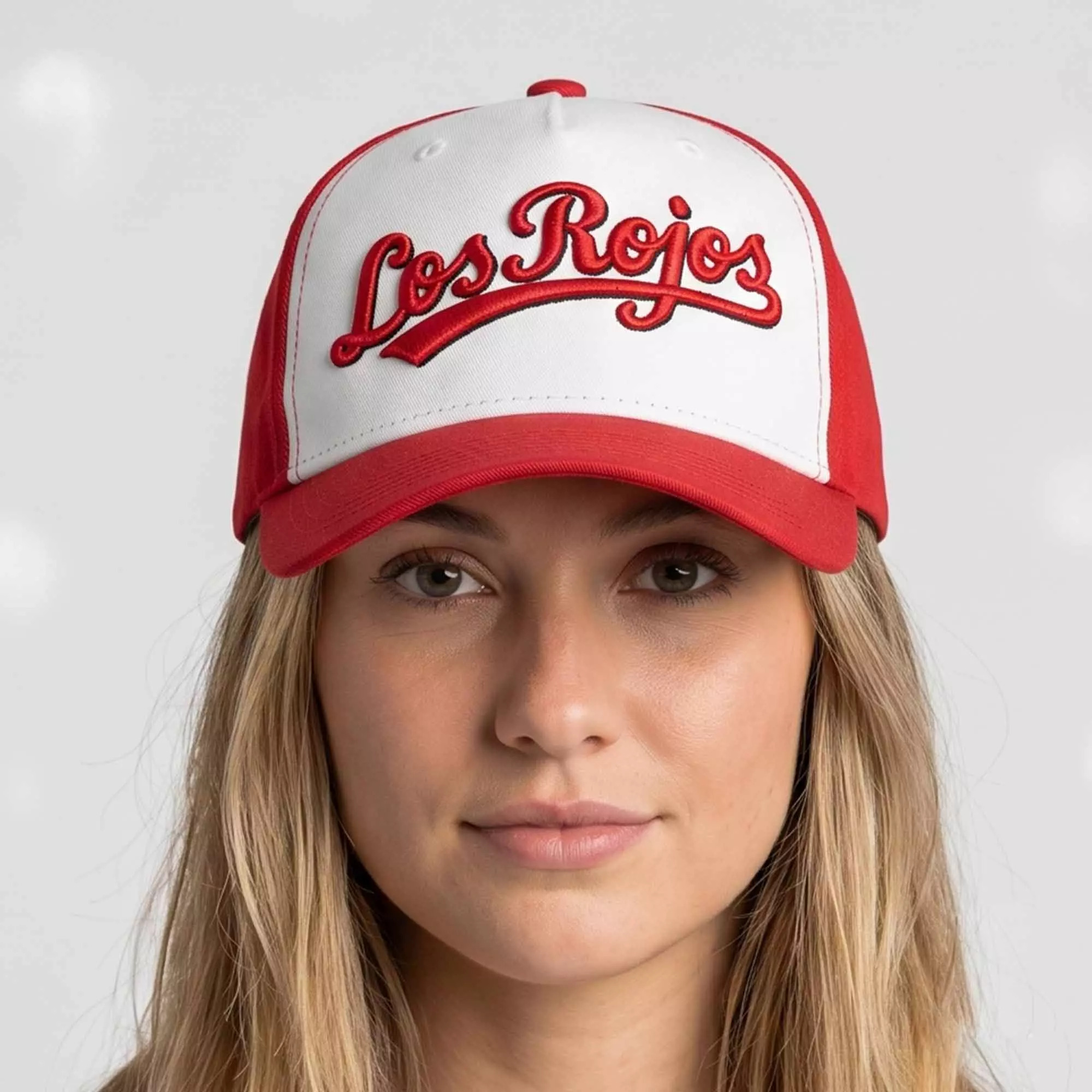 2026 Cincinnati Reds Hispanic Heritage Hat Giveaway 2026 Cincinnati Reds Hispanic Heritage Hat Giveaway