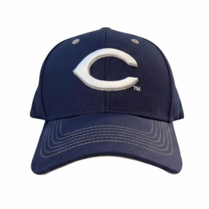 2026 Cincinnati Reds Xavier Night Hat Giveaway 1 2026 Cincinnati Reds Xavier Night Hat Giveaway