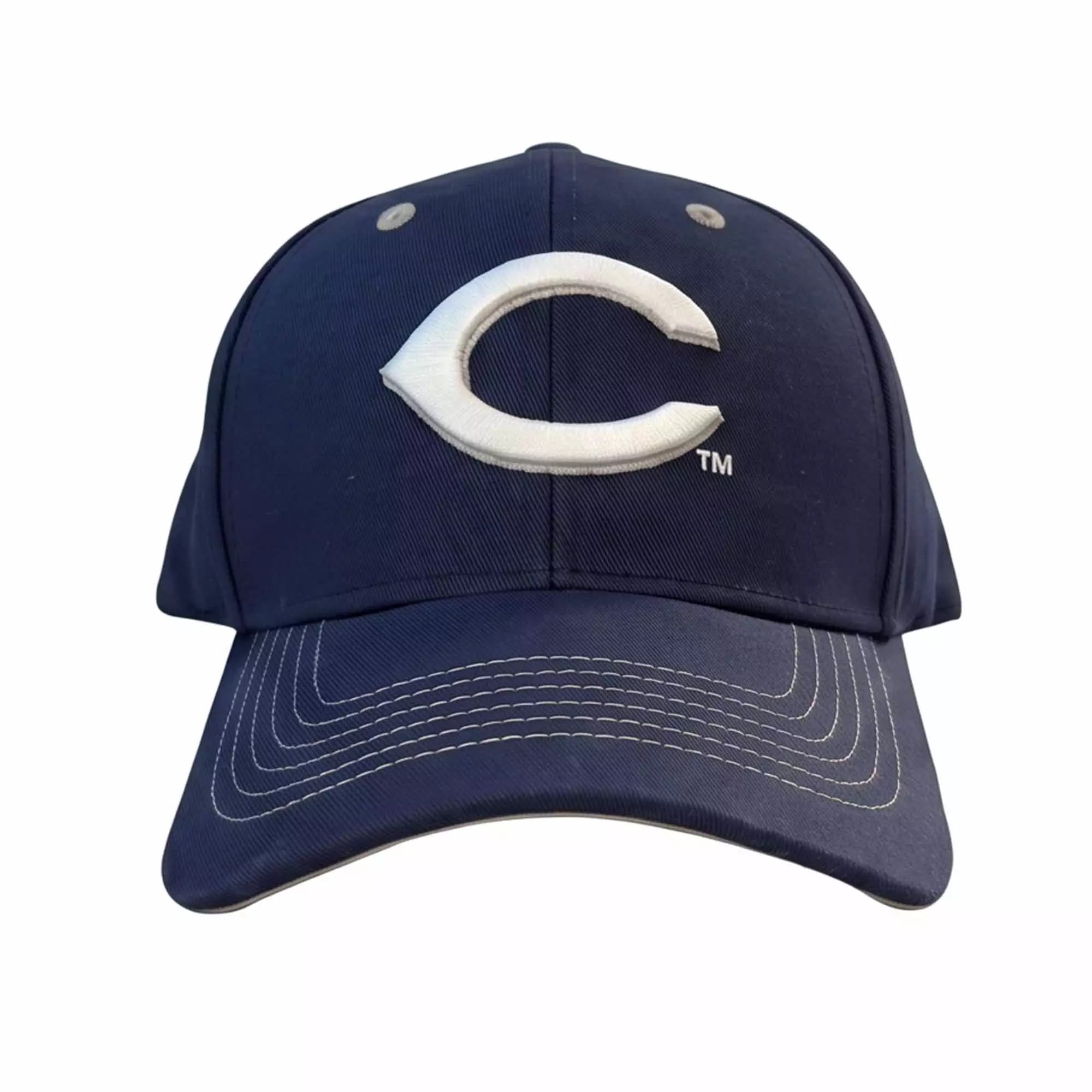 2026 Cincinnati Reds Xavier Night Hat Giveaway 2026 Cincinnati Reds Xavier Night Hat Giveaway