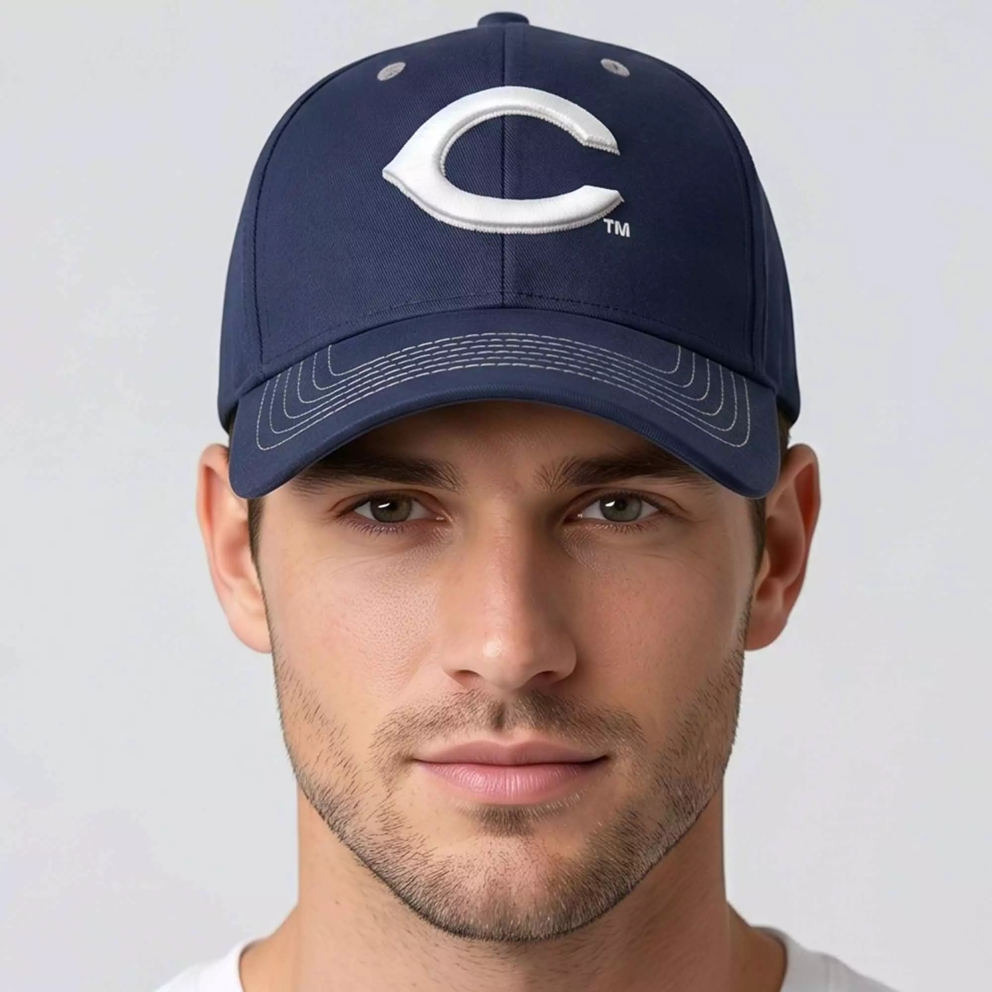 2026 Cincinnati Reds Xavier Night Hat Giveaway 2026 Cincinnati Reds Xavier Night Hat Giveaway