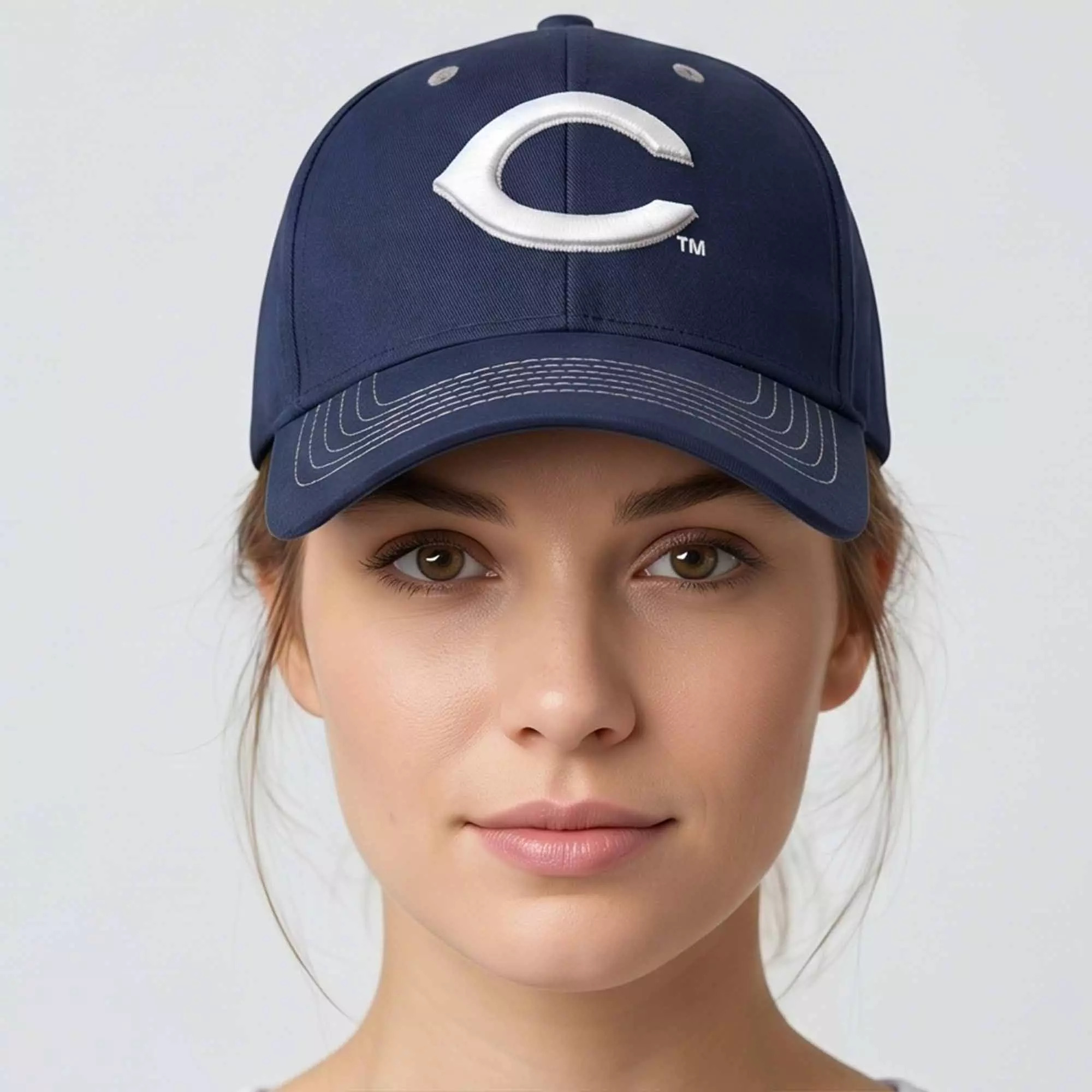 2026 Cincinnati Reds Xavier Night Hat Giveaway 2026 Cincinnati Reds Xavier Night Hat Giveaway
