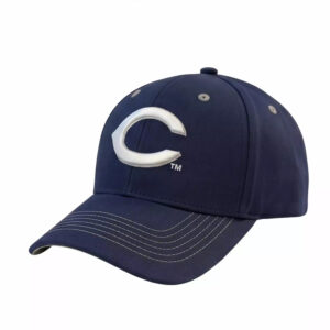 2026 Cincinnati Reds Xavier Night Hat Giveaway 2026 Cincinnati Reds Xavier Night Hat Giveaway