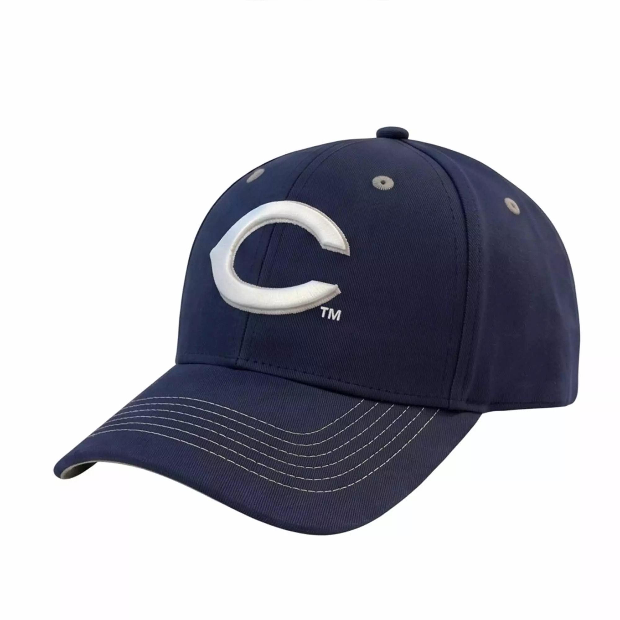 2026 Cincinnati Reds Xavier Night Hat Giveaway 2026 Cincinnati Reds Xavier Night Hat Giveaway