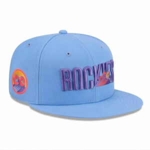 2026 Colorado Rockies City Connect Fan Pack Hat 2026 Colorado Rockies City Connect Fan Pack Hat