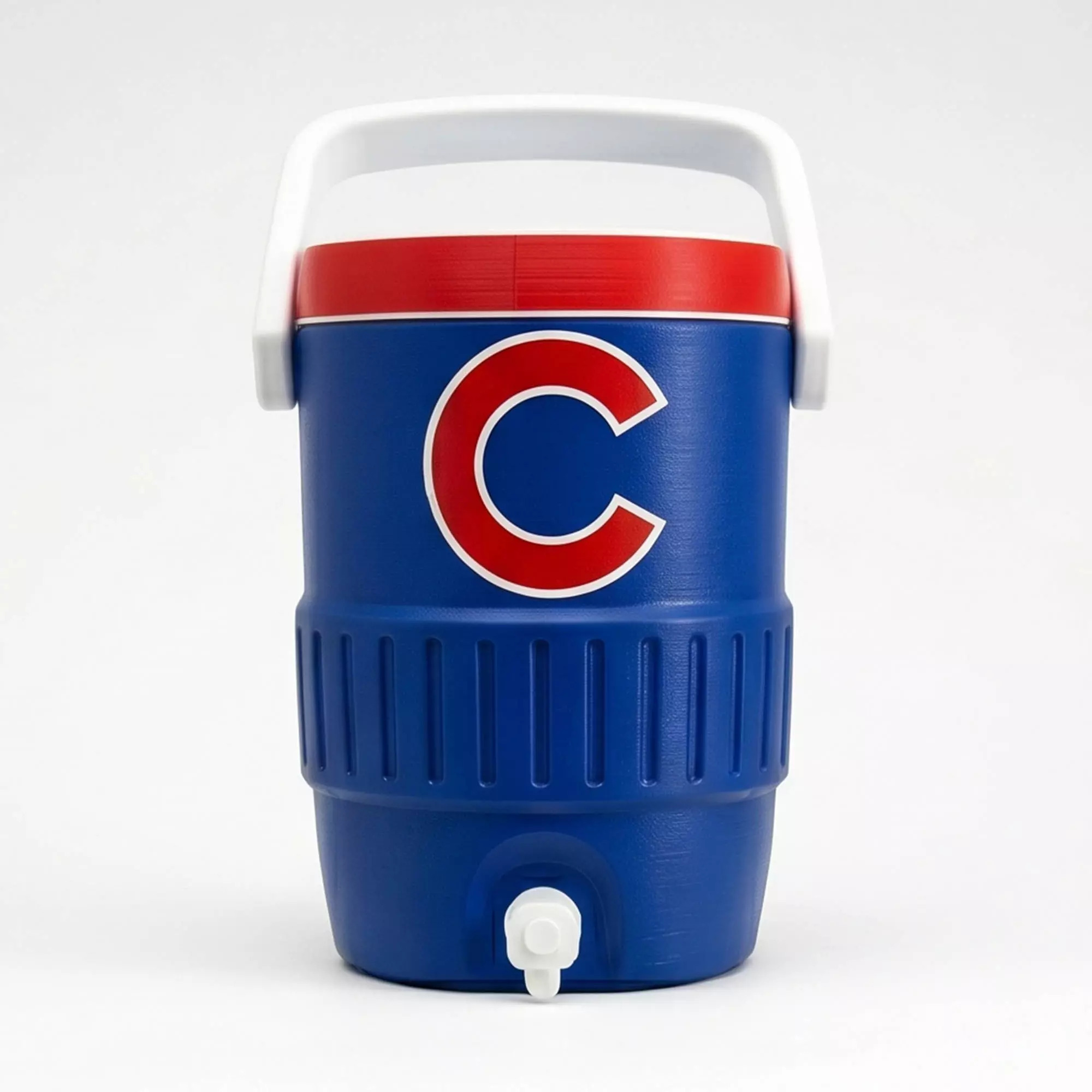 2026 Cubs Cooler Cup 2026 Cubs Cooler Cup