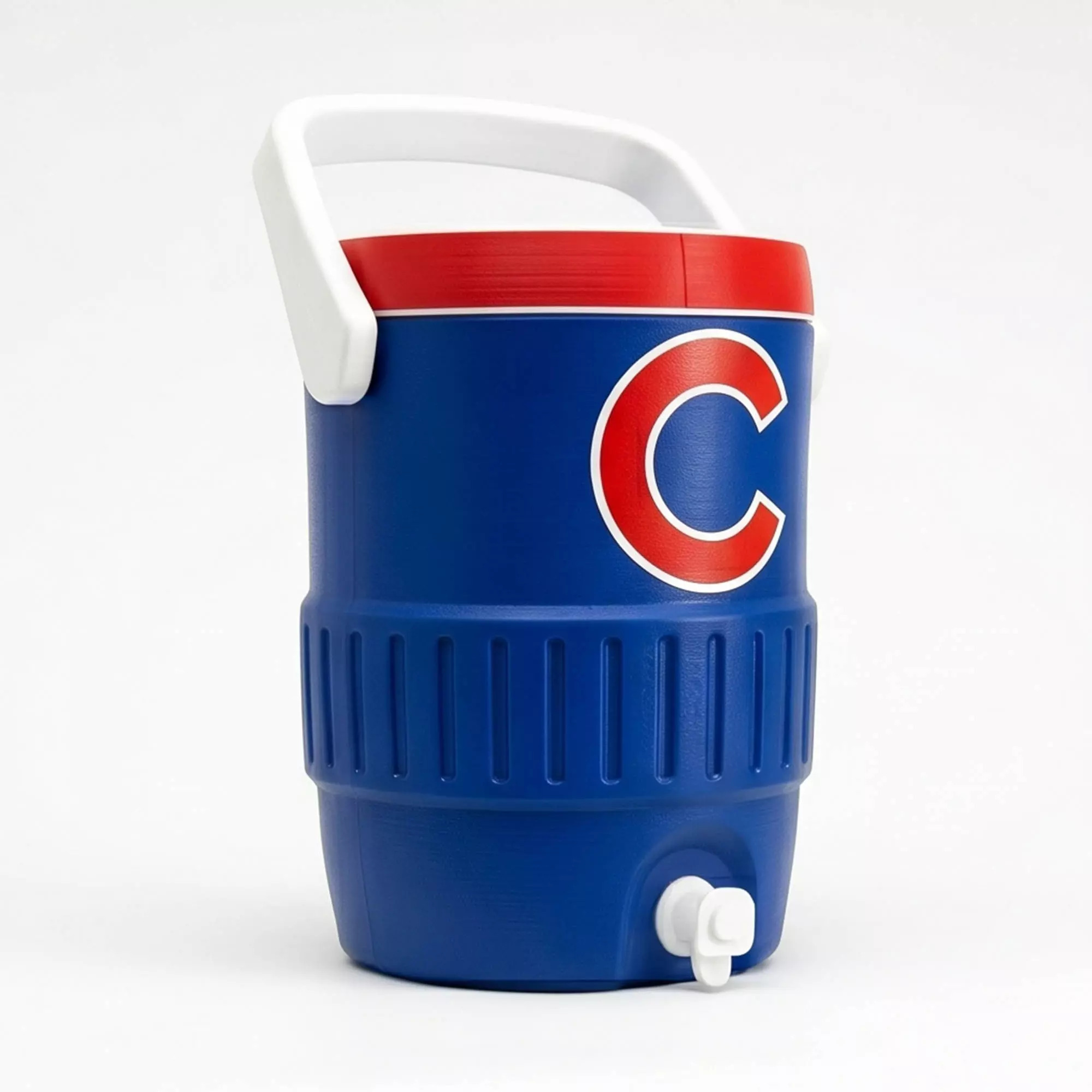 2026 Cubs Cooler Cup 2026 Cubs Cooler Cup