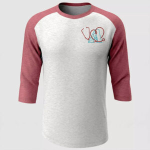 2026 D-backs Nurse T-Shirt 2 2026 D-backs Nurse T-Shirt