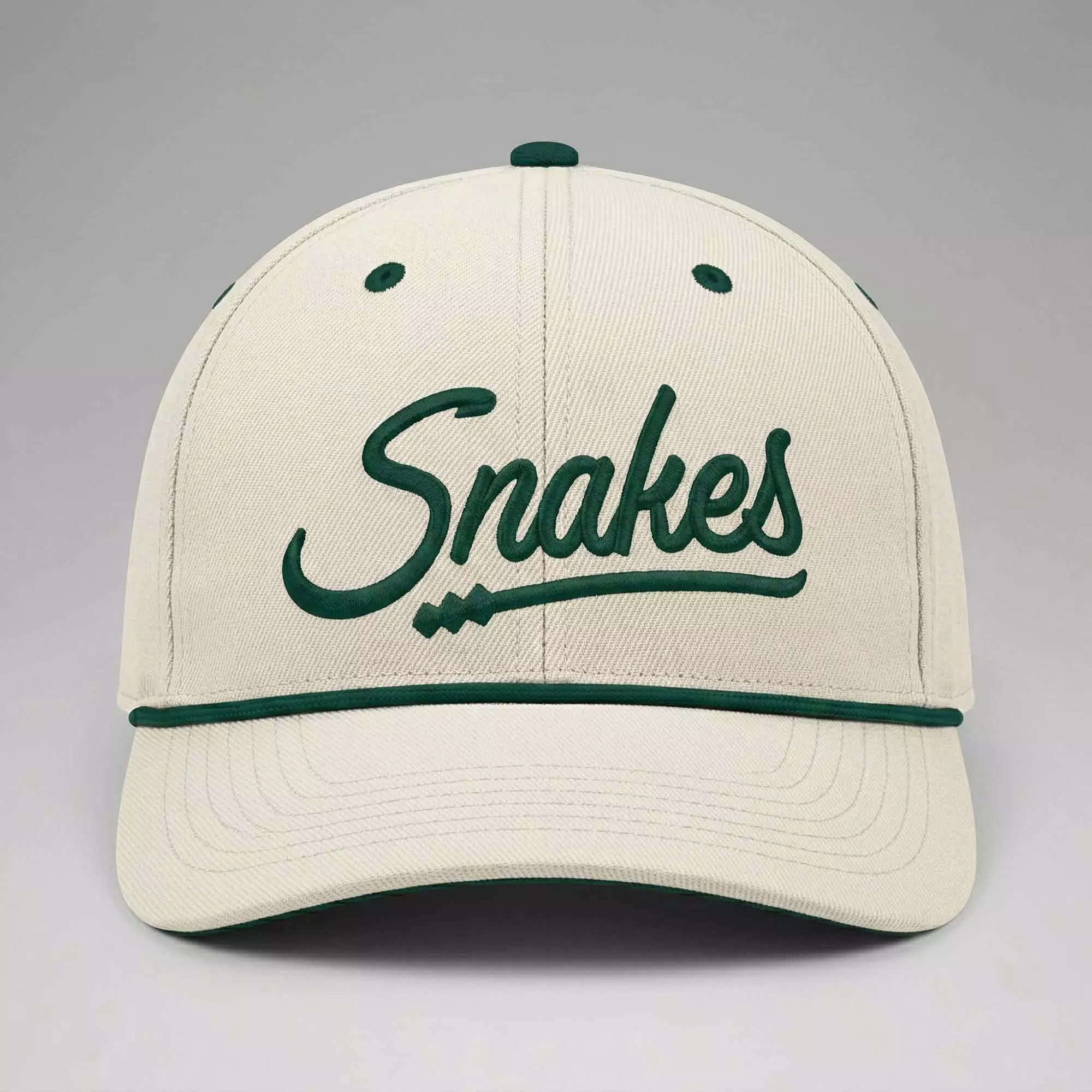 2026 D-backs Snakes Rop Hat 2026 D-backs Snakes Rop Hat