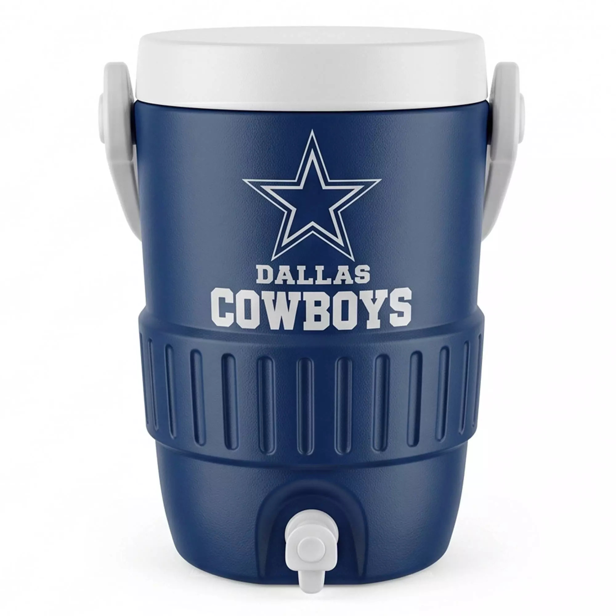 2026 Dallas Cowboys Cooler Cup 2026 Dallas Cowboys Cooler Cup