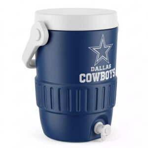 2026 Dallas Cowboys Cooler Cup