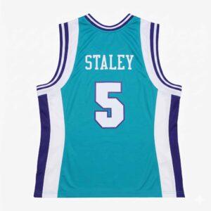 2026 Dawn Staley Sting Throwback Jersey 1 2026 Dawn Staley Sting Throwback Jersey3