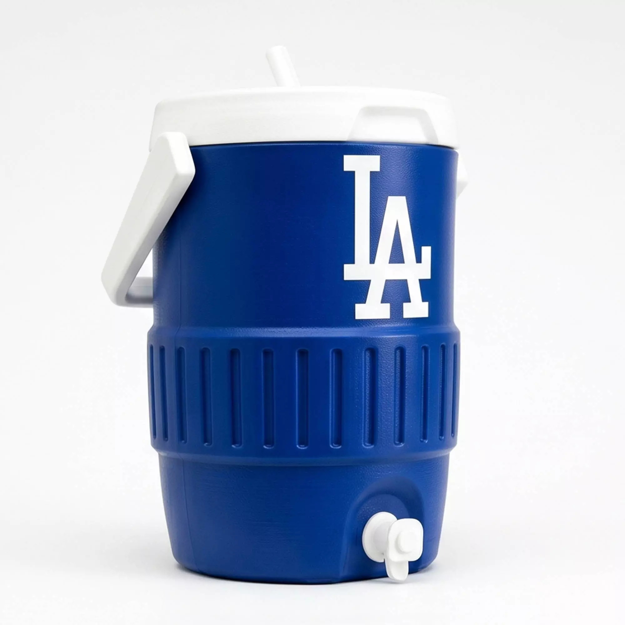 2026 Dodgers Cocktail Cooler Cup 2026 Dodgers Cocktail Cooler Cup