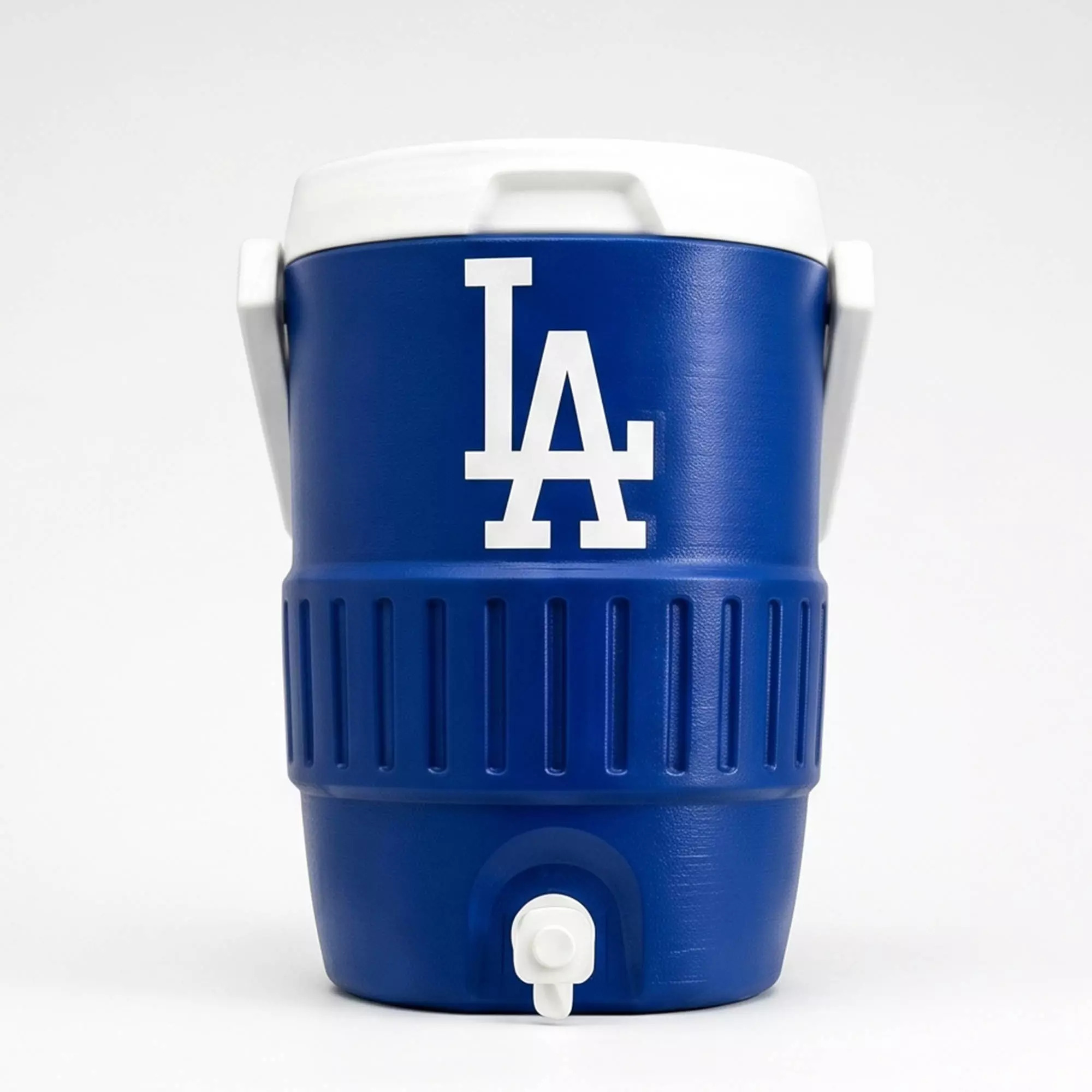 2026 Dodgers Cocktail Cooler Cup 2026 Dodgers Cocktail Cooler Cup