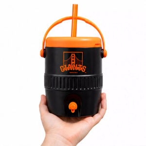 2026 Giants Cooler Cup 1 2026 Giants Cooler Cup