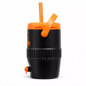 2026 Giants Cooler Cup 2 2026 Giants Cooler Cup