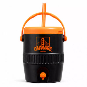 2026 Giants Cooler Cup 2026 Giants Cooler Cup
