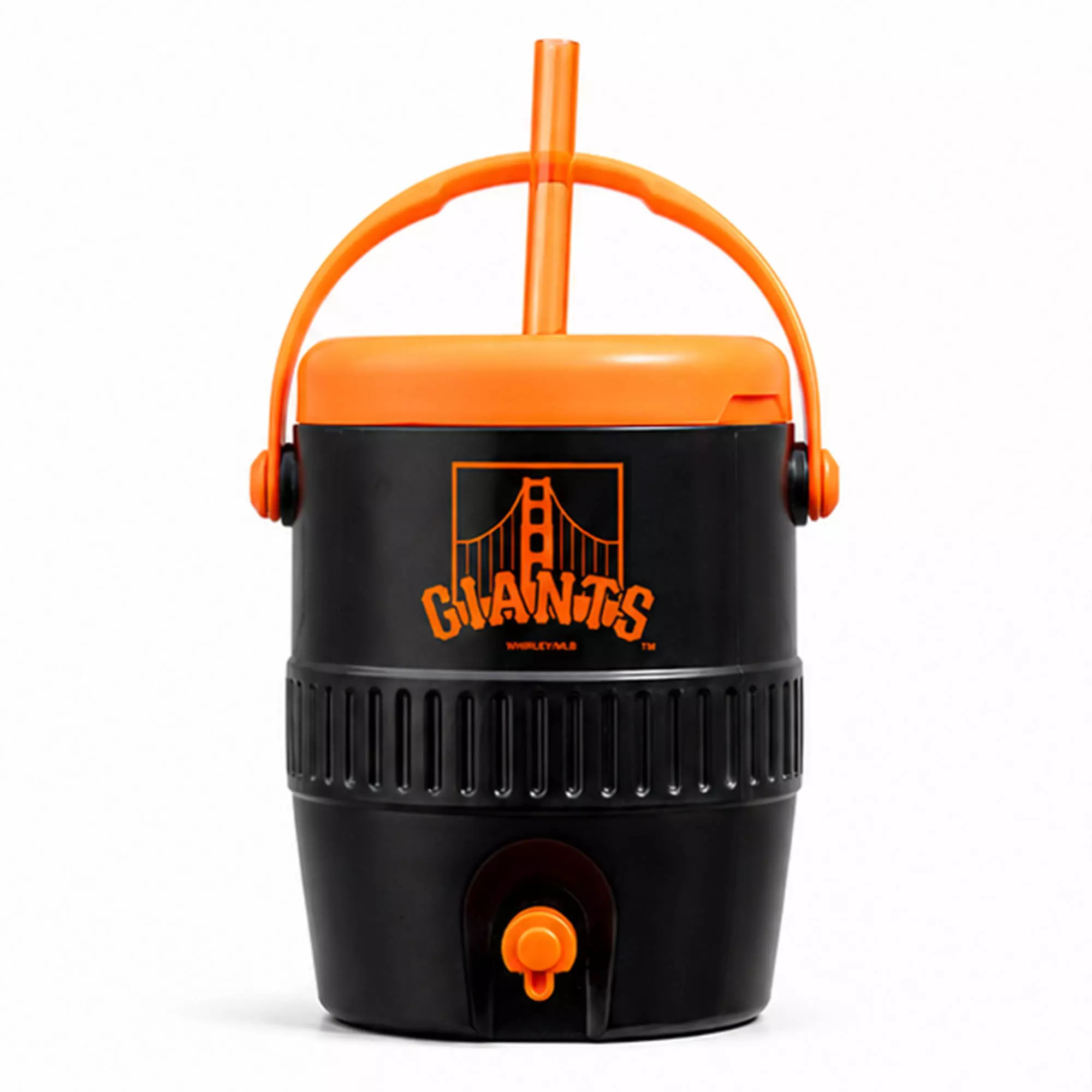 2026 Giants Cooler Cup 2026 Giants Cooler Cup