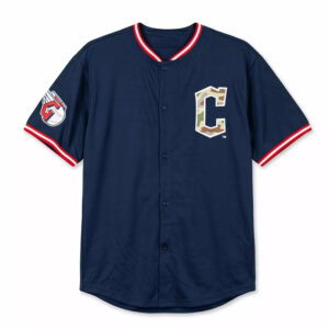 2026 Guardians Armed Forces Jersey Giveaway 2 2026 Guardians Armed Forces Jersey Giveaway
