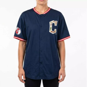 2026 Guardians Armed Forces Jersey Giveaway 2026 Guardians Armed Forces Jersey Giveaway