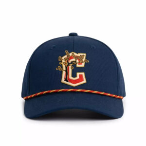 2026 Guardians Asian American Pacific Islander Cap Giveaway