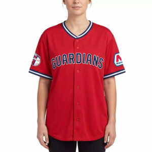 2026 Guardians Austin Hedges Jersey Giveaway 2026 Guardians Austin Hedges Jersey Giveaway