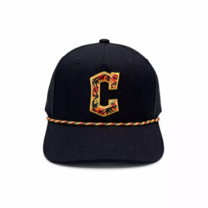 2026 Guardians Black Excellence Hat Giveaway