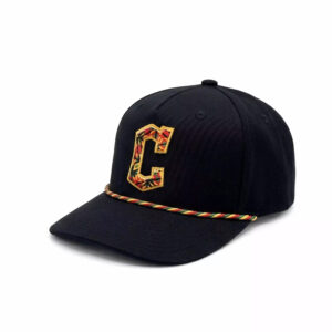 2026 Guardians Black Excellence Hat Giveaway 2026 Guardians Black Excellence Hat Giveaway