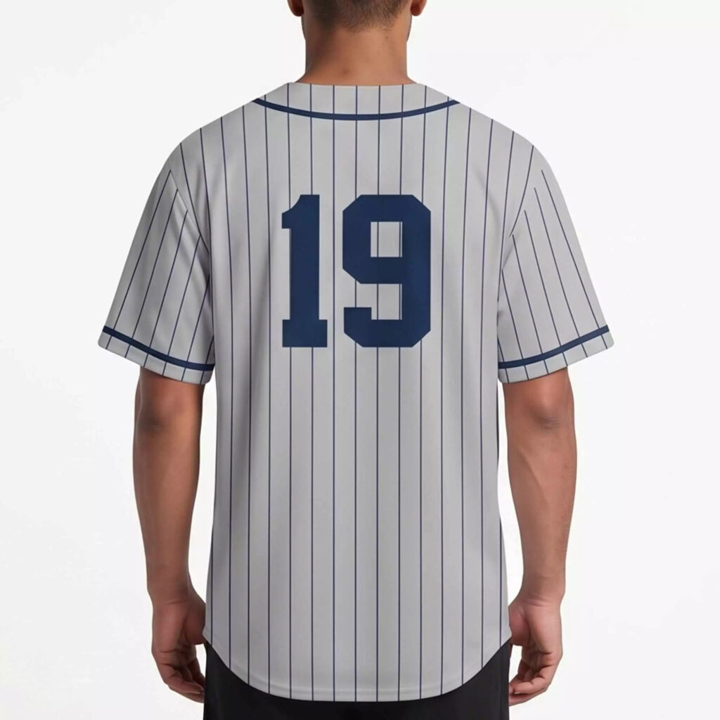 2026 Guardians Bob Feller 1936 Jersey Giveaway 2026 Guardians Bob Feller 1936 Jersey Giveaway