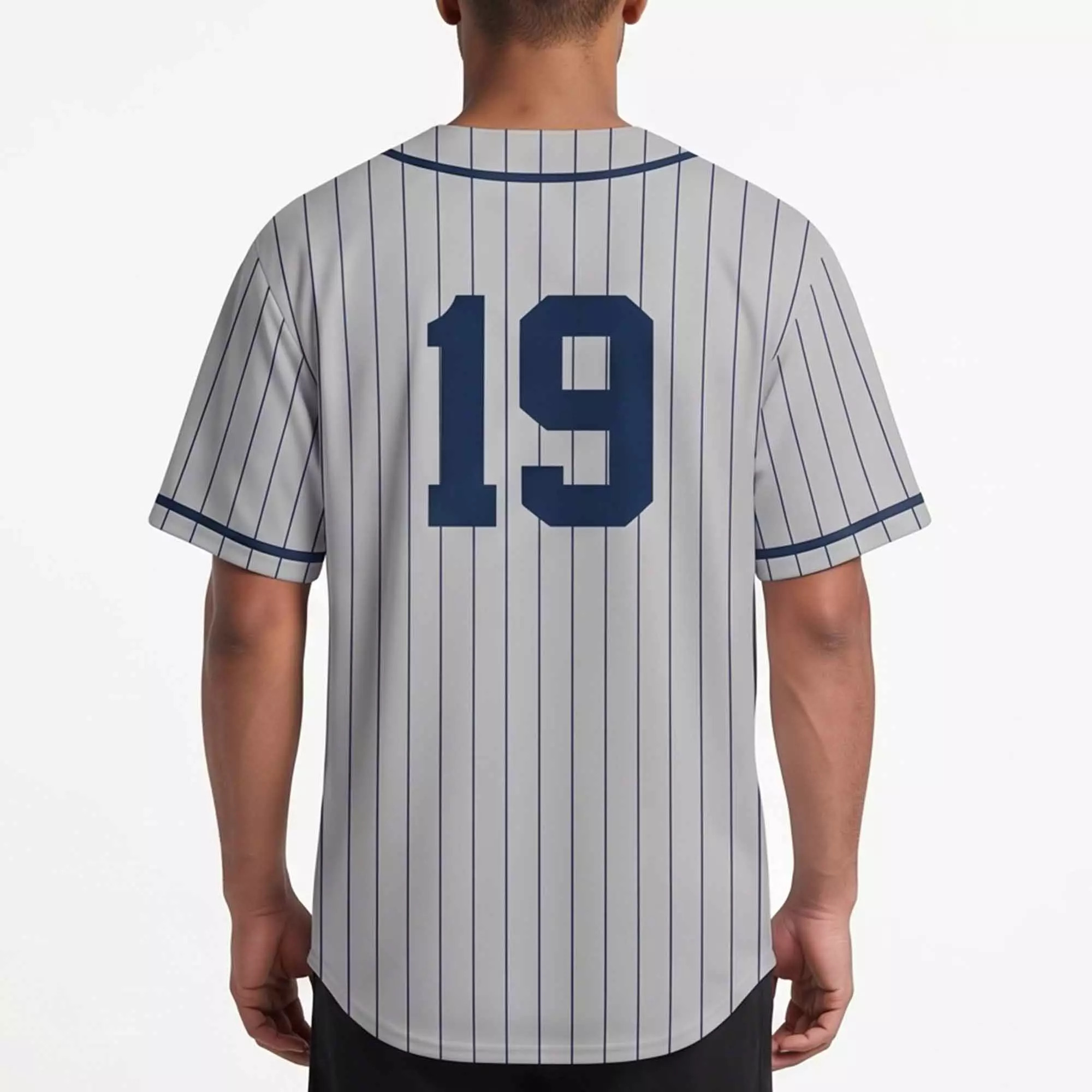 2026 Guardians Bob Feller 1936 Jersey Giveaway 2026 Guardians Bob Feller 1936 Jersey Giveaway