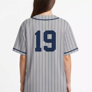 2026 Guardians Bob Feller 1936 Jersey Giveaway 2 2026 Guardians Bob Feller 1936 Jersey Giveaway