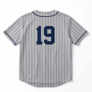 2026 Guardians Bob Feller 1936 Jersey Giveaway 2026 Guardians Bob Feller 1936 Jersey Giveaway