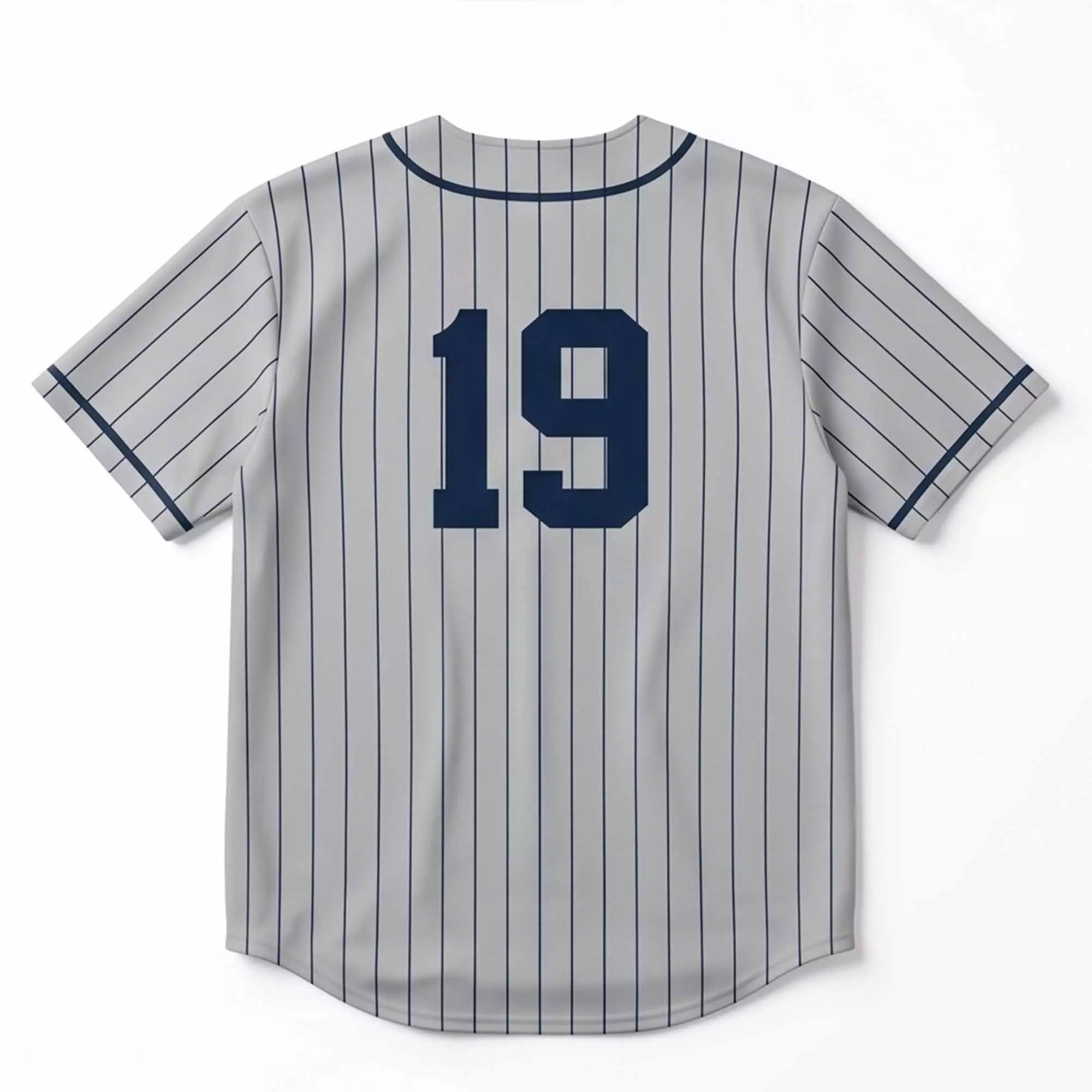 2026 Guardians Bob Feller 1936 Jersey Giveaway 2026 Guardians Bob Feller 1936 Jersey Giveaway
