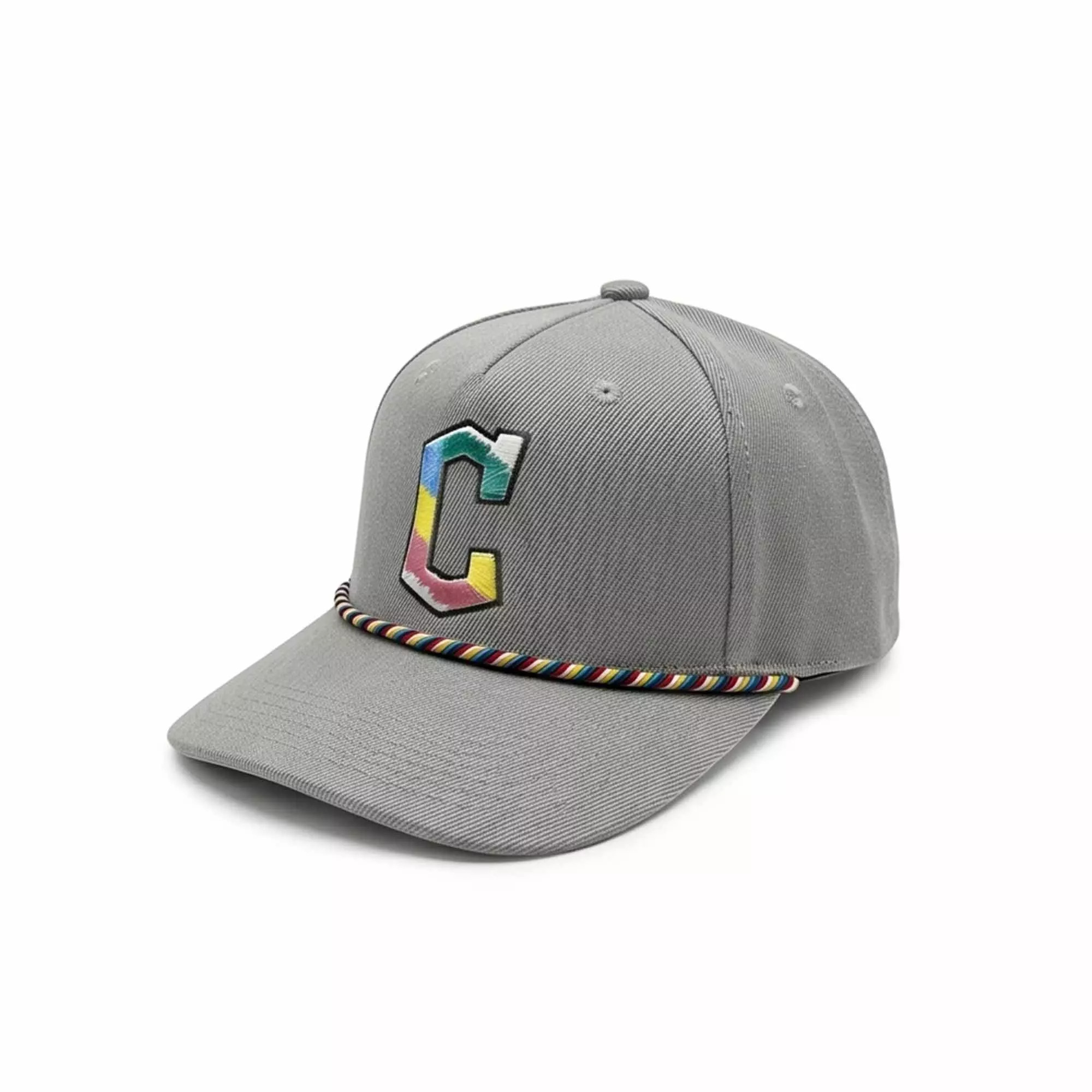 2026 Guardians Disability Pride Hat Giveaway 2026 Guardians Disability Pride Hat Giveaway